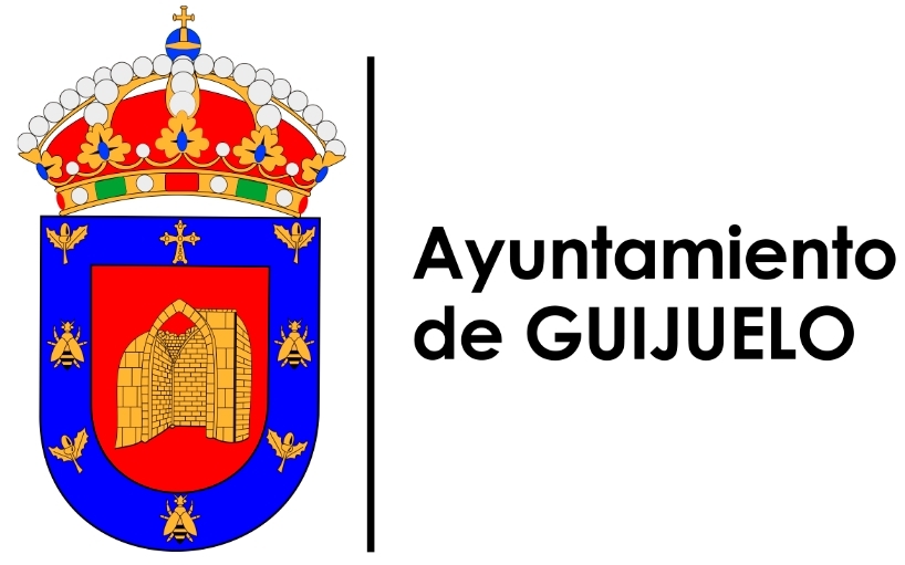 Ayuntamiento de Guijuelo