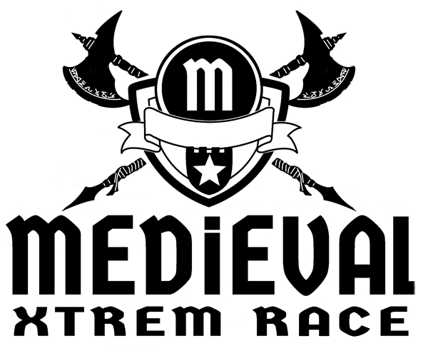 Medieval Xtrem Race