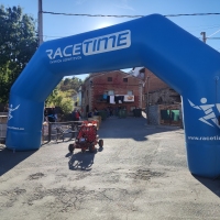 Carrera Autos Locos Navandrinal 